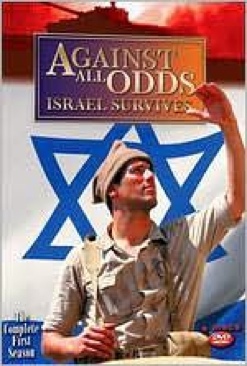 AVP: Alien vs. Predator