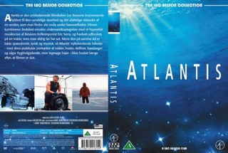 The Eagle Has Landed