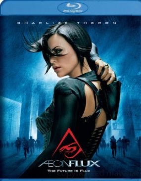 Remo Williams: The Adventure Begins