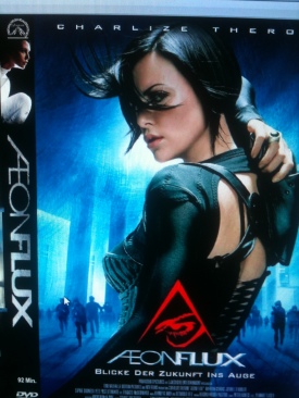 Gladiator - 2000 4K UHD