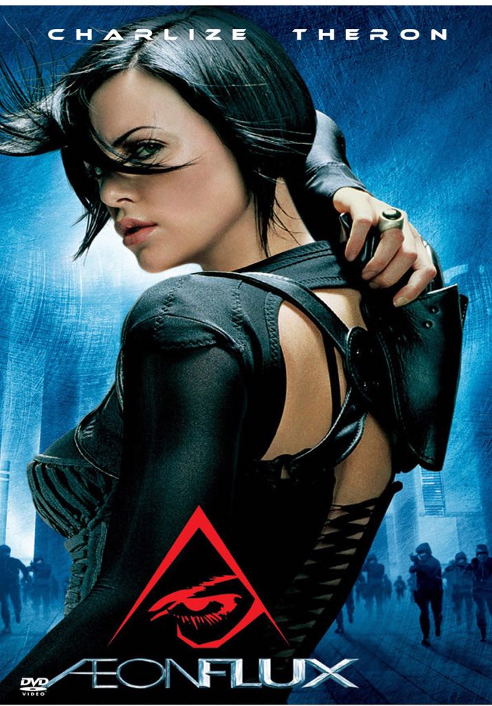 Swiss Family Robinson (1960) DVD