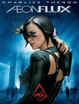 Stephen King: Storm of the Century