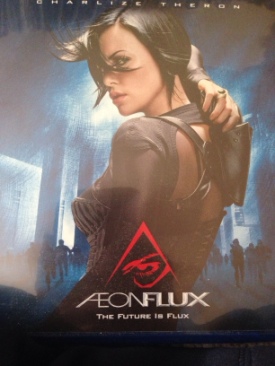 Incredible Hulk, The