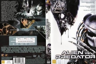 A Home at the End of the World