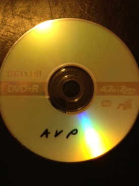 Jet Li 2007 - Warlords