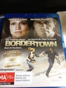 Cat on a Hot Tin Roof (Japanese Version)