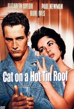 Predator / Predator 2