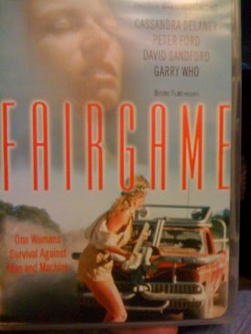 Saint Etienne Presents Finisterre