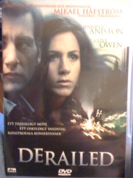 Last Starfighter, The