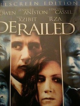 Annie: Special Anniversary Edition               Lose DVD