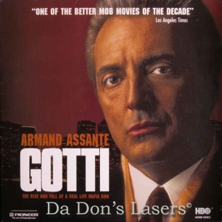 Michael McIntyre - Hello Wembley