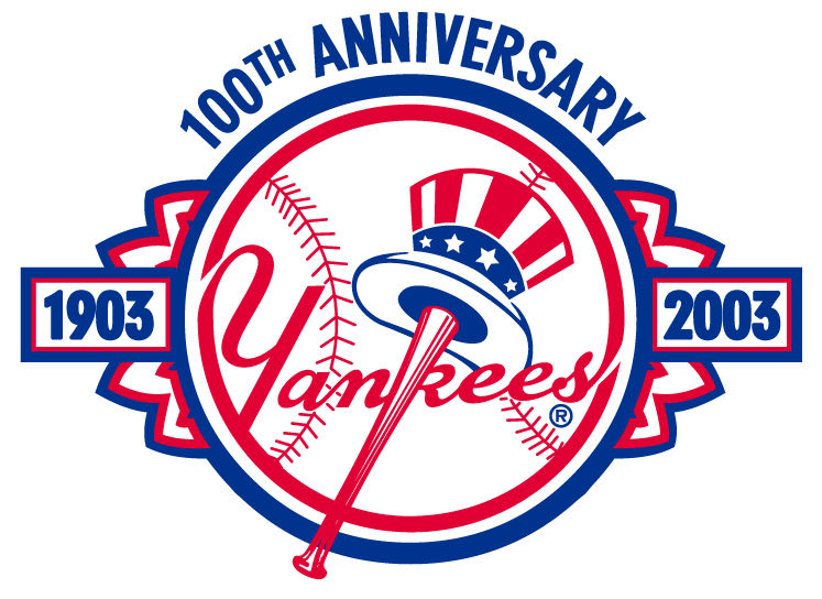100 Years of the New York Yankees DVD movie collectible [Barcode 829567004128] - Main Image 3