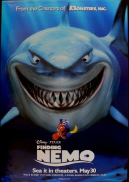 Dragon Ball Evolution