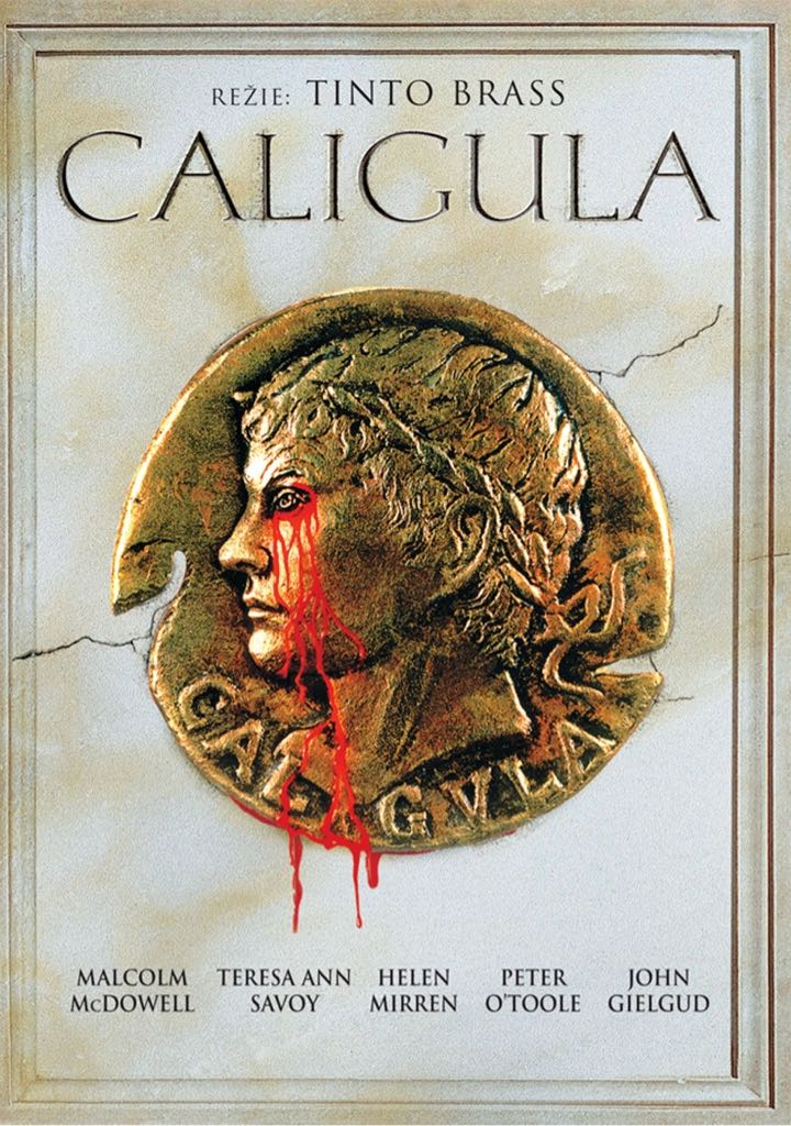 One Bright Shining Moment: The Forgotten Summer of George McGovern