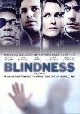 Blindness
