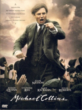 Michael Collins