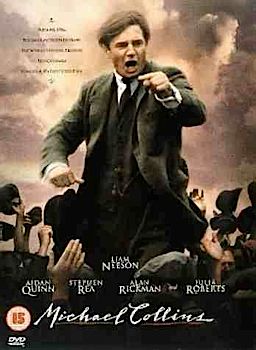 AVP: Alien vs. Predator