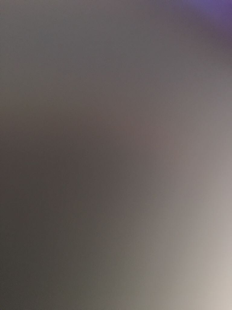 Under Siege 2: Dark Territory