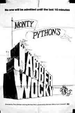 Standing in the Shadows of Motown