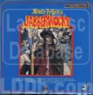 Star Wars Prequel Trilogy