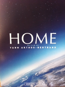 Storm of the Century