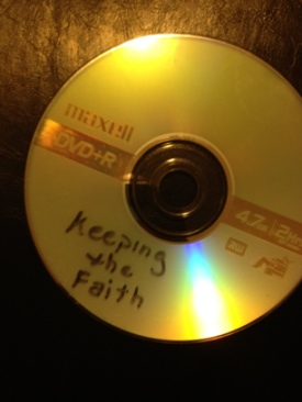 Die Sopranos - Staffel 1