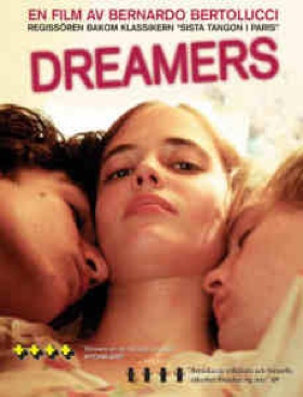 Transformers: The Movie