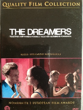 Shadow Man  -Seagal-