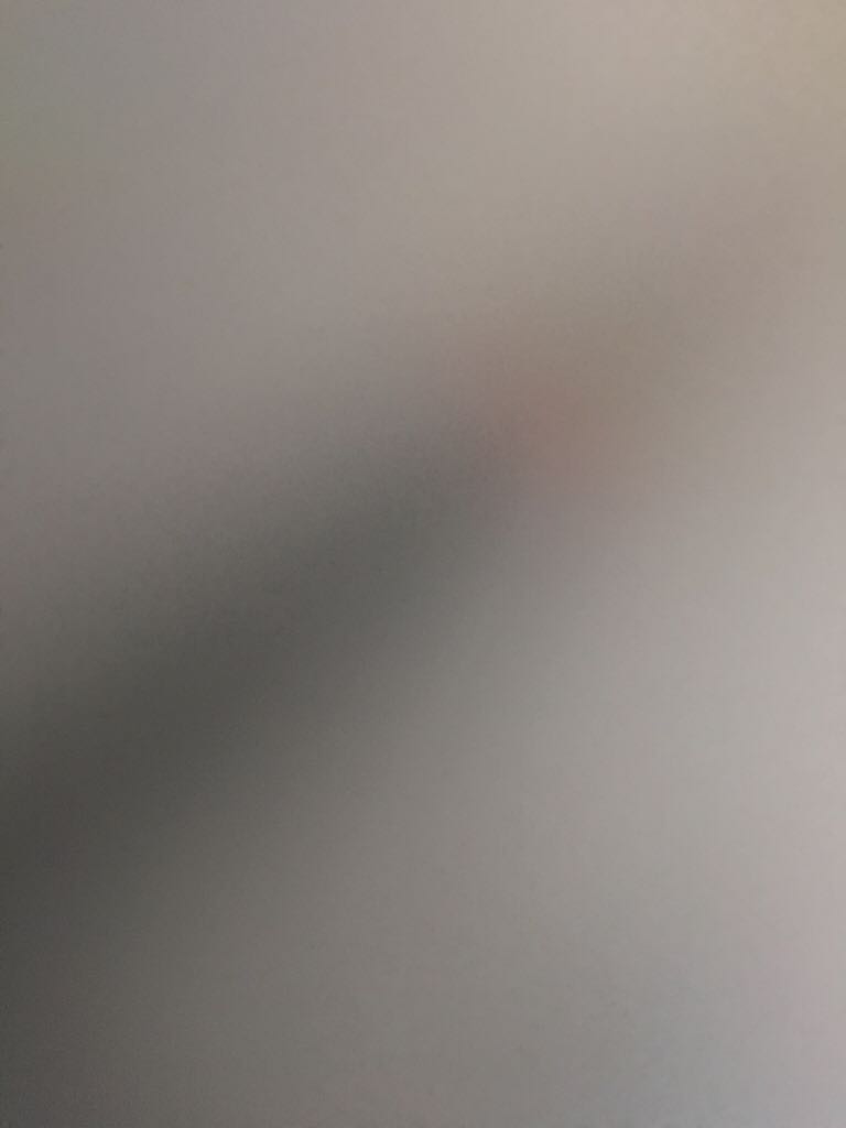 Last Starfighter, The