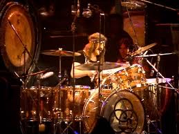 Led Zeppelin: The Song Remains the Same Blu-ray movie collectible [Barcode 7321921113895] - Main Image 3