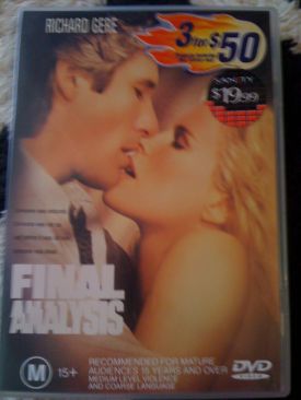 Resident Evil: Extincion