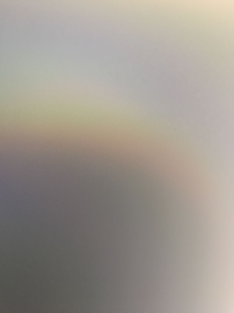 Image 841202