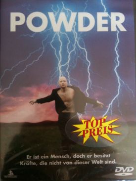 A Home at the End of the World