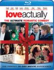 Love Actually Fandango at Home movie collectible [Barcode 025192252372] - Main Image 1