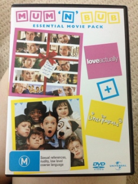 Larry the Cable Guy: Health Inspector