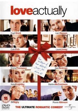 My Stepmother is an Alien / Little Secrets