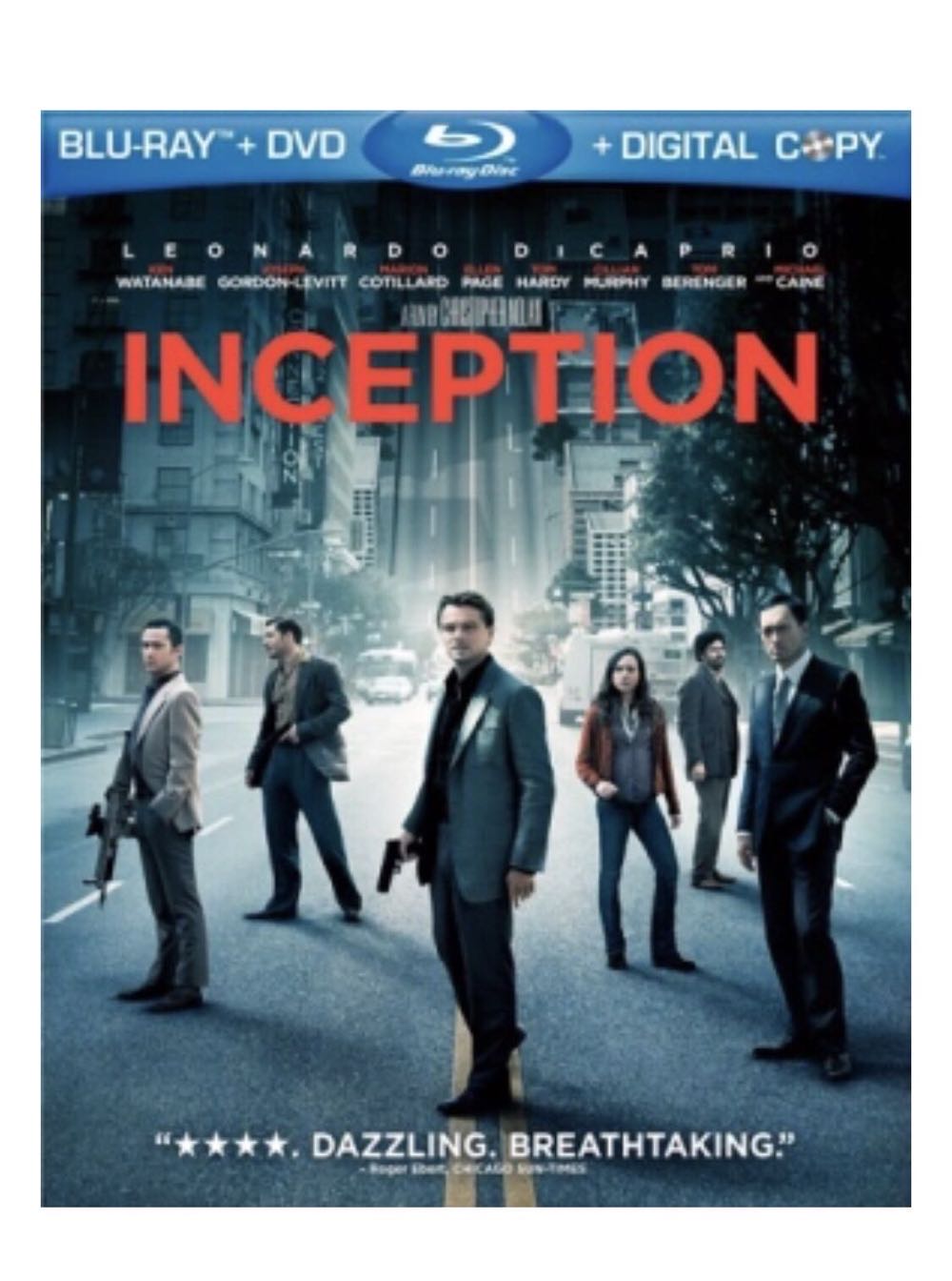 Incredible Hulk, The Digital Copy movie collectible [Barcode 0025195016025] - Main Image 3