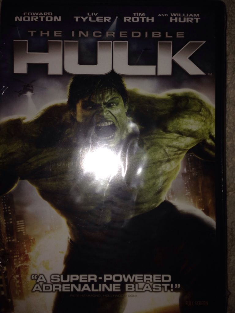 Dick Francis Mysteries