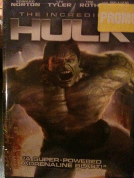 Transformers: The Movie