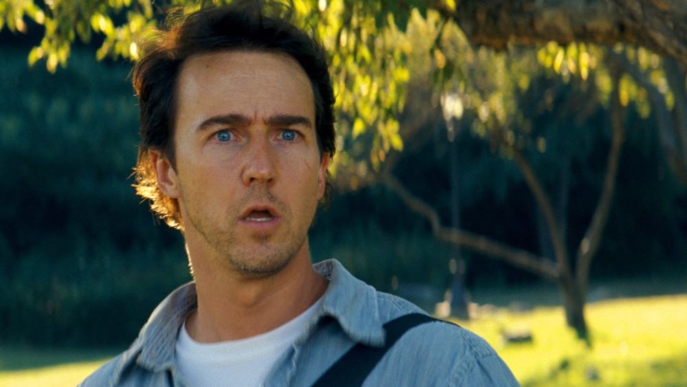 The Incredible Hulk DVD movie collectible [Barcode 025194016125] - Main Image 4