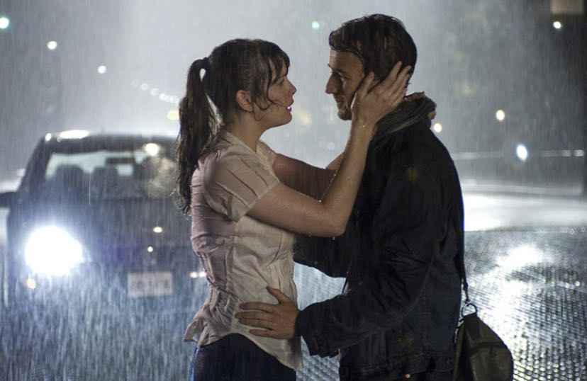 The Incredible Hulk  DVD movie collectible [Barcode 025195039918] - Main Image 4