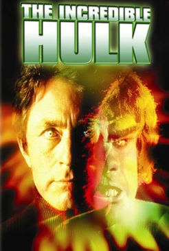 A Most Mysterious Murder - SR