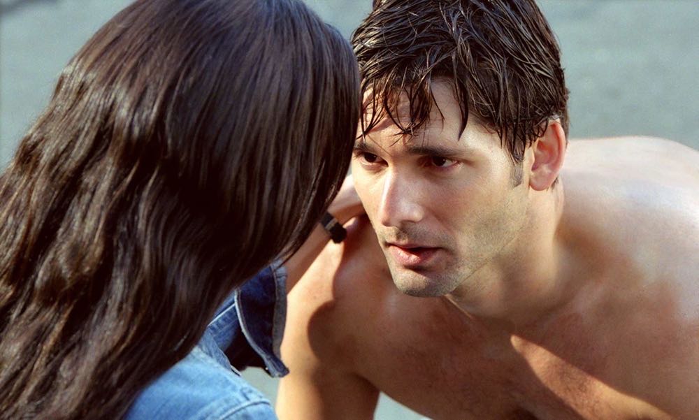 Incredible Hulk, The Blu-ray movie collectible [Barcode 5050582858129] - Main Image 4