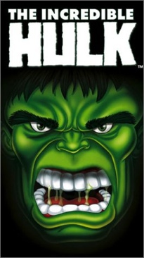 The Transformers: The Movie (1986)