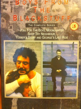 NAUSICAÃ„ prinsessen fra vindens dal