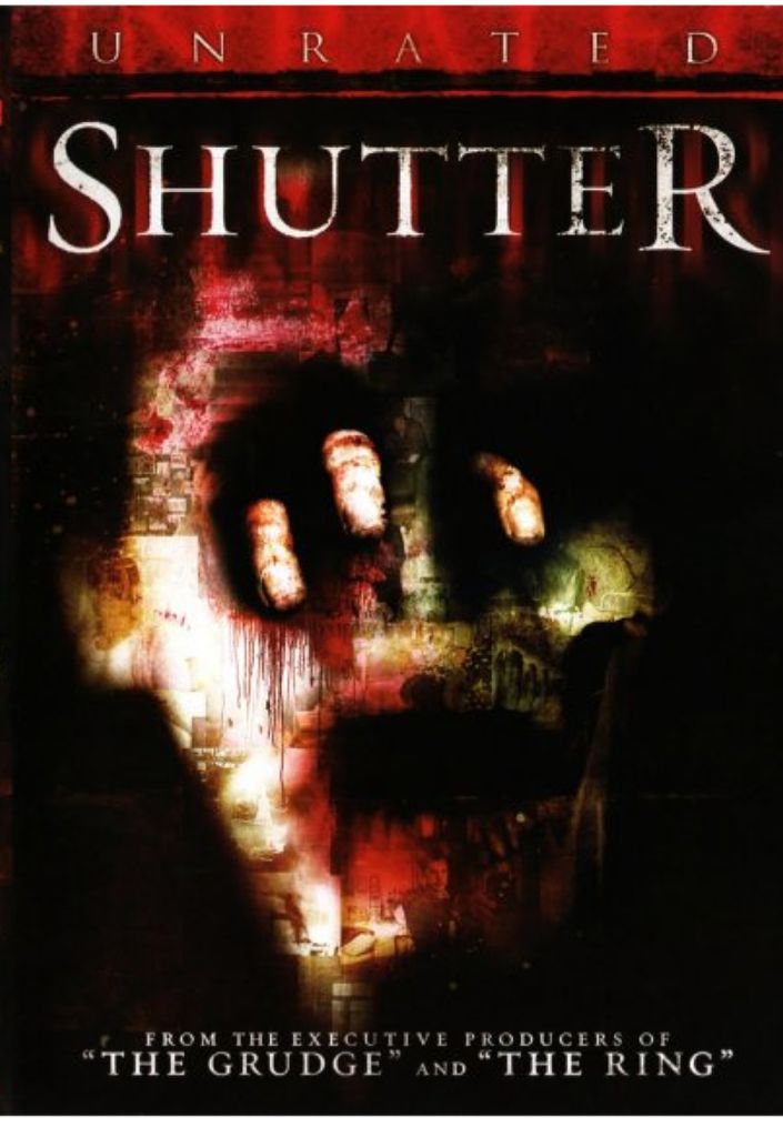 Gladiator (Steelbook)