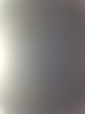 Image 841561