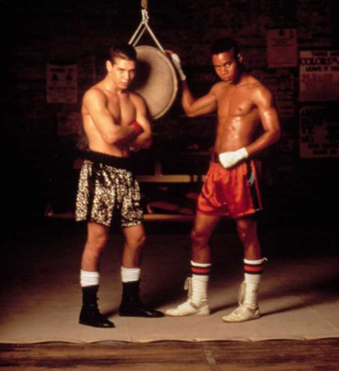 Gladiator DVD movie collectible [Barcode 043396945692] - Main Image 4