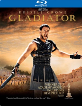 The Art of Knitting for Kids