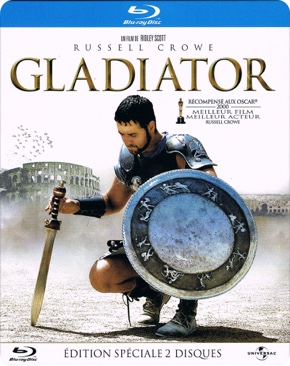 The Hills Have Eyes / The Hills Have Eyes 2